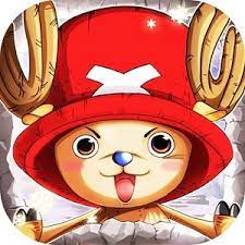 Sunny Pirates Going Merry APK icon